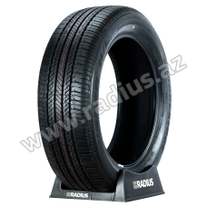 D400 235/55 R19